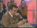 Risata imbarazzante_troppo divertente