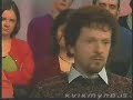 Risata imbarazzante_troppo divertente