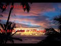 My BAbY LovE In PaRaDisE -D j P h I i L k My BAbY LovE In PaRaDisE -D j P h I i L k