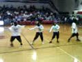 Dream Squad Crankin Dat Roadrunner