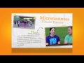 http://j.gs/166576/plr ***SOCIAL MEDIA MARKETING CLEARWATER | FL SOCIAL MEDIA MARKETING | SongbirdAgency.com