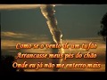 videos de A Paz