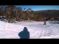 Thredbo 2011.mp4