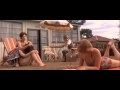 1-kate winslet criaturas celestiales_CUT.avi