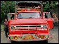 SUPER FURRY ANIMALS - Demons