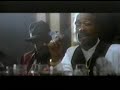 2 of Amerikaz Most Wanted 2 of Amerikaz Most Wanted
