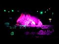 dj rayzor @ ggl 30-08-08 despairfull tomorrow and hell followed db meter op 103db