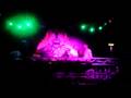 videos de dj rayzor @ ggl 30-08-08