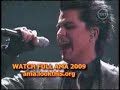 Adam Lambert - AMA Performance