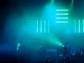Kisschasy - Perfect Green Eyes (Live)