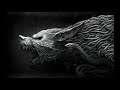 Drum And Bass 2012 Neuro Tech Dark (Free Download) (HQ)