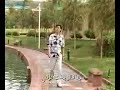 DIYAR:-Umur