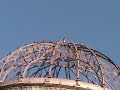 Hiroshima Memorial