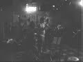 lzaide-well-you-neednt.html