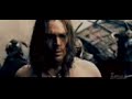 Pathfinder Exclusive Clip
