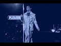 Boy George - Sweet Toxic Love (Pleasure Island)