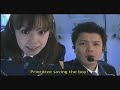 Kamen Rider Agito Episode 9 Part 3