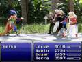 dancing mad 8 bits style