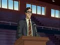 wolwerine y los X-men capitulo 1(dolores de crecimiento)b.mp4