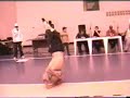 B.Boy Coelho melhores momentos! B.Boy Coelho melhores momentos!