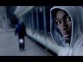 streetwizards videoclip