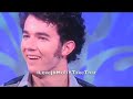 Jonas Brothers On Paul O\