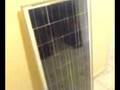 Make a Solar Panel DIY Part 4