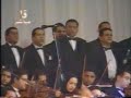 Nagat - Enshoudat Misr نجاة - أنشودة مصر