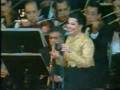 Nagat - Enshoudat Misr نجاة - أنشودة مصر