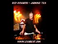 red richards - jasmine tea
exabeat records

get your copy here: http://www.exabeat.com/release-red-richards-jasmine-tea.html