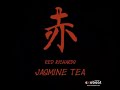 red richards - jasmine tea
exabeat records

get your copy here: http://www.exabeat.com/release-red-richards-jasmine-tea.html