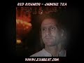 red richards - jasmine tea
exabeat records

get your copy here: http://www.exabeat.com/release-red-richards-jasmine-tea.html