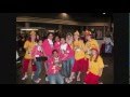 FLL Commercial 2