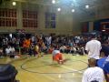 Underground Flow (UGF) vs. 916 Hmong