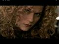 One Tree Hill tailer 1x01 One Tree Hill tailer 1x01