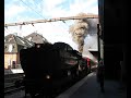 DSB litra E 991