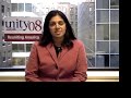 Unity08 - Shilpi Niyogi talks about Ballot Access