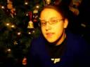 12/12: MY EYES ARE NOT GLISTENING WITH THE GHOST OF MY PAST!! 12/12: MY EYES ARE NOT GLISTENING WITH THE GHOST OF MY PAST!!