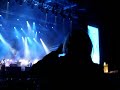 Read my Mind @ Frequency Festival (16/08/2008)