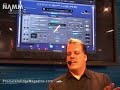Spectrasonics Omni 7 of 8 Spectrasonics Omni 7 of 8