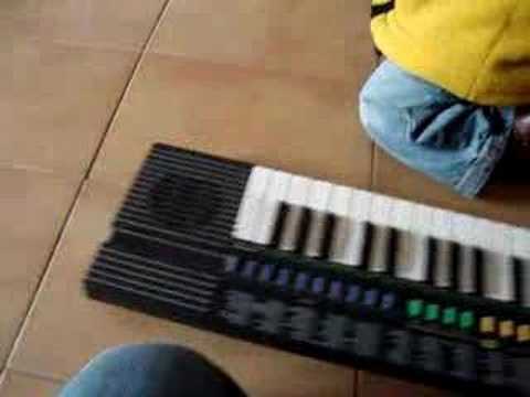 emerson lake and albert part 2
