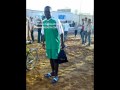 wydad raja 2010 choha