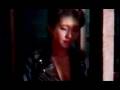 videos de Contract Killers Feature Trailer.mov