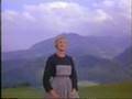 Julie Andrews The Hills Are ALive