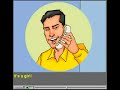 www.inglesgarantizado.com ingles deberia ser gratis pero por lo menos es de alta calidad barato y garantizado