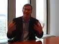 Brian Halligan - HubSpot Inbound Marketing Vision