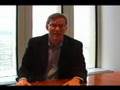 Brian Halligan - HubSpot Inbound Marketing Vision