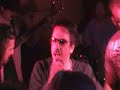 Crazy Bitch Shook Me All Night Long at Ham\