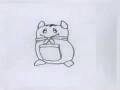 videos de jerpyscoots.mov