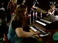 Wigwam- Simple Human Kindness
